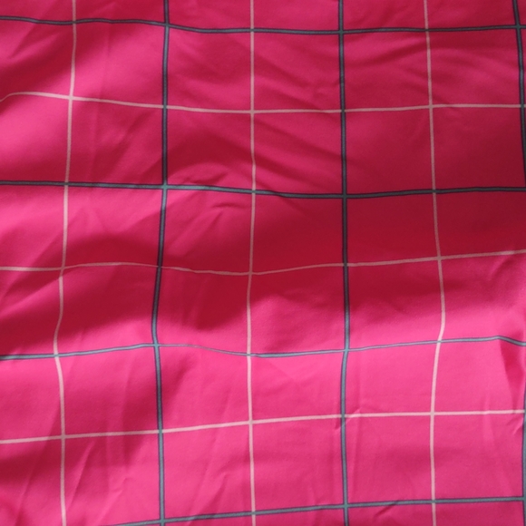 Fila Skort. - Picture 4 of 5